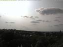 Vorschaubild von 09.06.2025 16:45