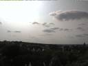 Vorschaubild von 09.06.2025 16:46