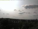 Vorschaubild von 09.06.2025 16:46