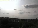 Vorschaubild von 09.06.2025 16:47