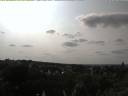 Vorschaubild von 09.06.2025 16:48