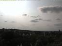 Vorschaubild von 09.06.2025 16:48