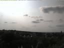 Vorschaubild von 09.06.2025 16:49