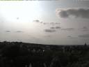 Vorschaubild von 09.06.2025 16:49