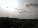 Vorschaubild von 09.06.2025 16:50