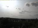 Vorschaubild von 09.06.2025 16:51