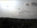 Vorschaubild von 09.06.2025 16:52