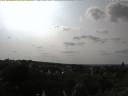 Vorschaubild von 09.06.2025 16:53