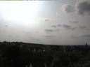 Vorschaubild von 09.06.2025 16:53