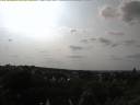 Vorschaubild von 09.06.2025 16:54
