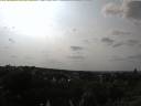 Vorschaubild von 09.06.2025 16:55