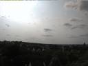 Vorschaubild von 09.06.2025 16:55