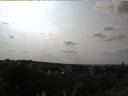Vorschaubild von 09.06.2025 16:56