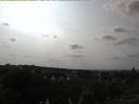 Vorschaubild von 09.06.2025 16:56