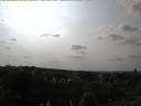 Vorschaubild von 09.06.2025 16:58
