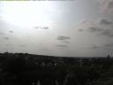 Vorschaubild von 09.06.2025 16:58