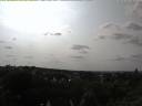 Vorschaubild von 09.06.2025 16:59