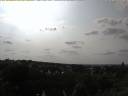 Vorschaubild von 09.06.2025 17:00