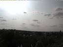 Vorschaubild von 09.06.2025 17:03