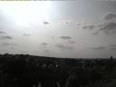 Vorschaubild von 09.06.2025 17:03
