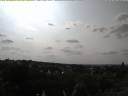 Vorschaubild von 09.06.2025 17:04