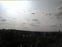 Vorschaubild von 09.06.2025 17:04