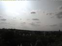 Vorschaubild von 09.06.2025 17:05