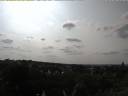 Vorschaubild von 09.06.2025 17:05