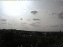 Vorschaubild von 09.06.2025 17:06