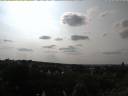 Vorschaubild von 09.06.2025 17:09