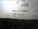 Vorschaubild von 09.06.2025 17:13