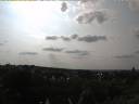 Vorschaubild von 09.06.2025 17:13