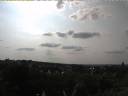 Vorschaubild von 09.06.2025 17:14