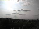 Vorschaubild von 09.06.2025 17:15