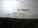 Vorschaubild von 09.06.2025 17:15