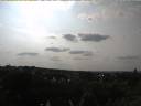 Vorschaubild von 09.06.2025 17:16