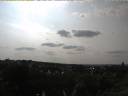 Vorschaubild von 09.06.2025 17:16