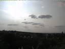 Vorschaubild von 09.06.2025 17:18