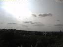 Vorschaubild von 09.06.2025 17:20