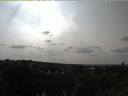 Vorschaubild von 09.06.2025 17:26