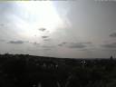 Vorschaubild von 09.06.2025 17:27