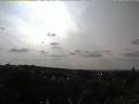 Vorschaubild von 09.06.2025 17:27