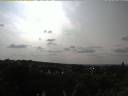 Vorschaubild von 09.06.2025 17:28