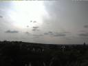 Vorschaubild von 09.06.2025 17:28