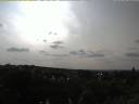 Vorschaubild von 09.06.2025 17:29