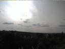 Vorschaubild von 09.06.2025 17:30