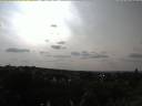Vorschaubild von 09.06.2025 17:30