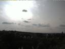 Vorschaubild von 09.06.2025 17:31