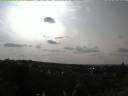 Vorschaubild von 09.06.2025 17:32