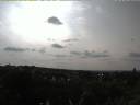 Vorschaubild von 09.06.2025 17:32